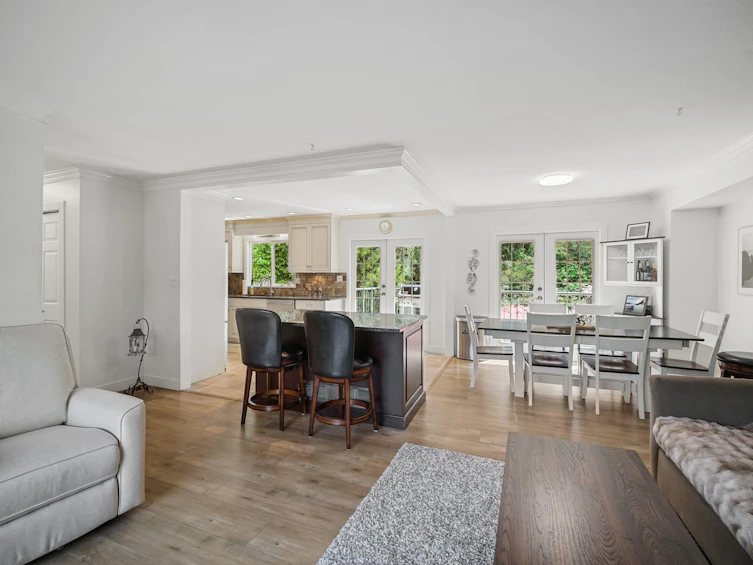 21495 90 Avenue, Langley, BC, V1M 1Z2 - 7