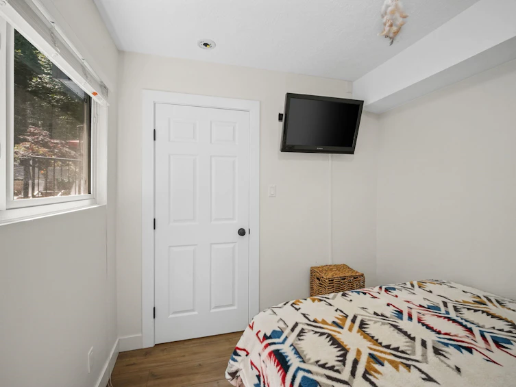 21495 90 Avenue, Langley, BC, V1M 1Z2 - 27
