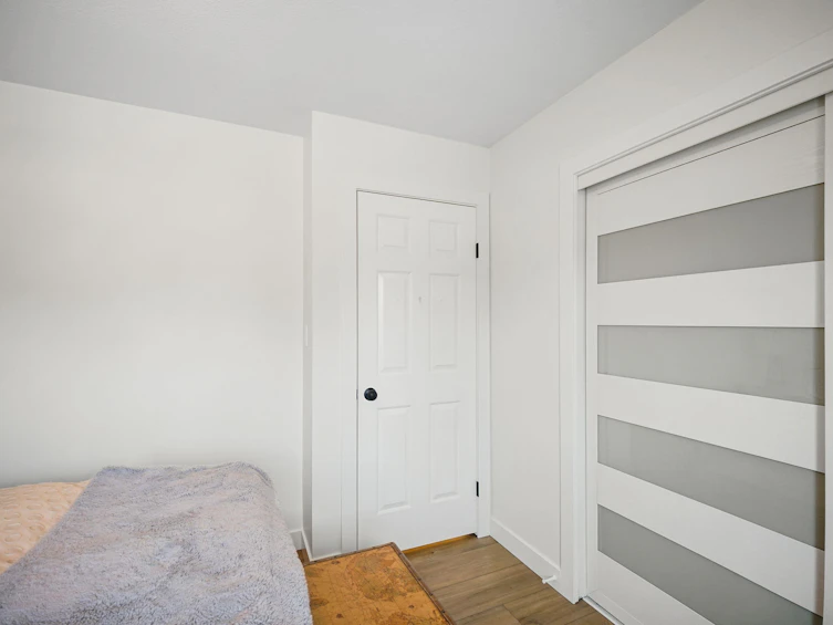 21495 90 Avenue, Langley, BC, V1M 1Z2 - 18