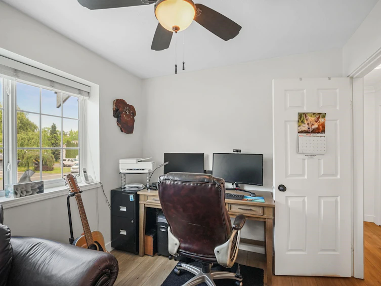 21495 90 Avenue, Langley, BC, V1M 1Z2 - 19
