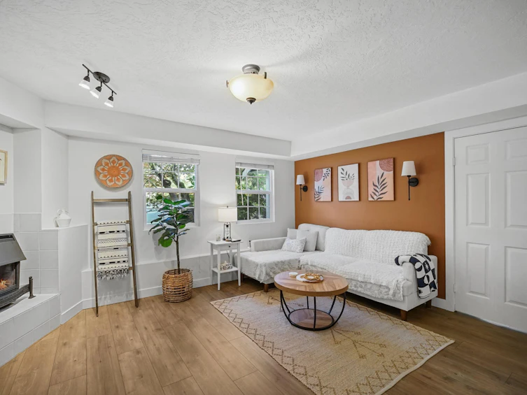 21495 90 Avenue, Langley, BC, V1M 1Z2 - 21