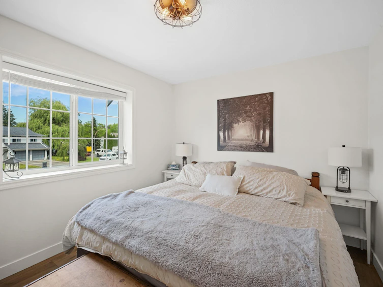 21495 90 Avenue, Langley, BC, V1M 1Z2 - 17
