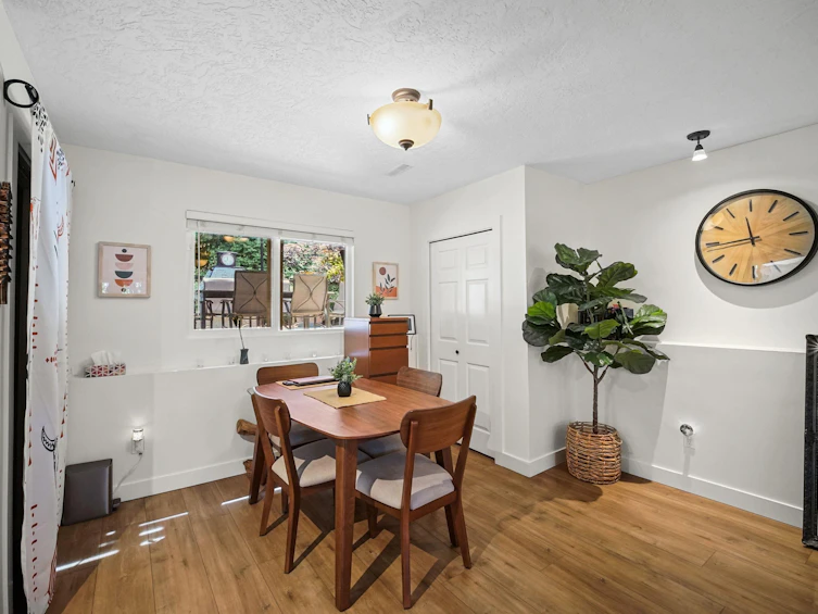 21495 90 Avenue, Langley, BC, V1M 1Z2 - 23