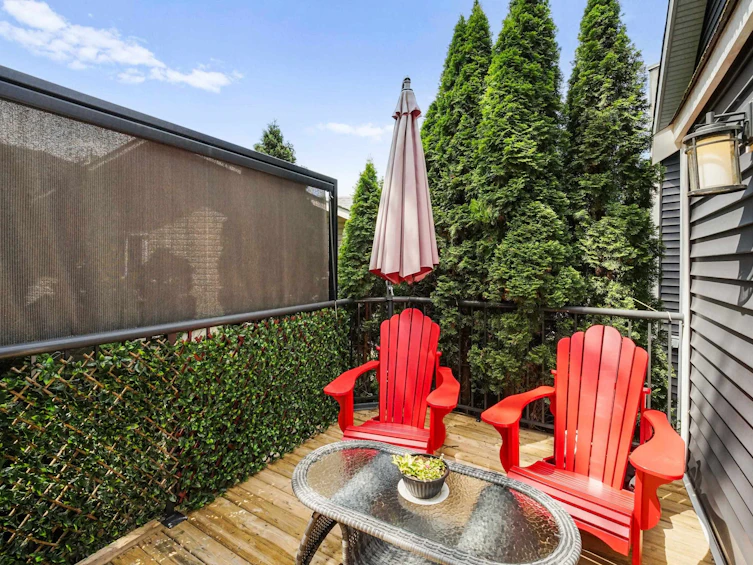 21495 90 Avenue, Langley, BC, V1M 1Z2 - 28