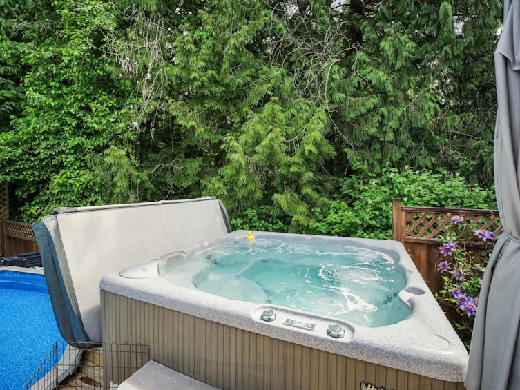 21495 90 Avenue, Langley, BC, V1M 1Z2 - 33