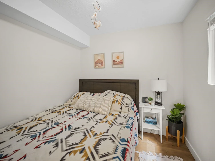 21495 90 Avenue, Langley, BC, V1M 1Z2 - 26