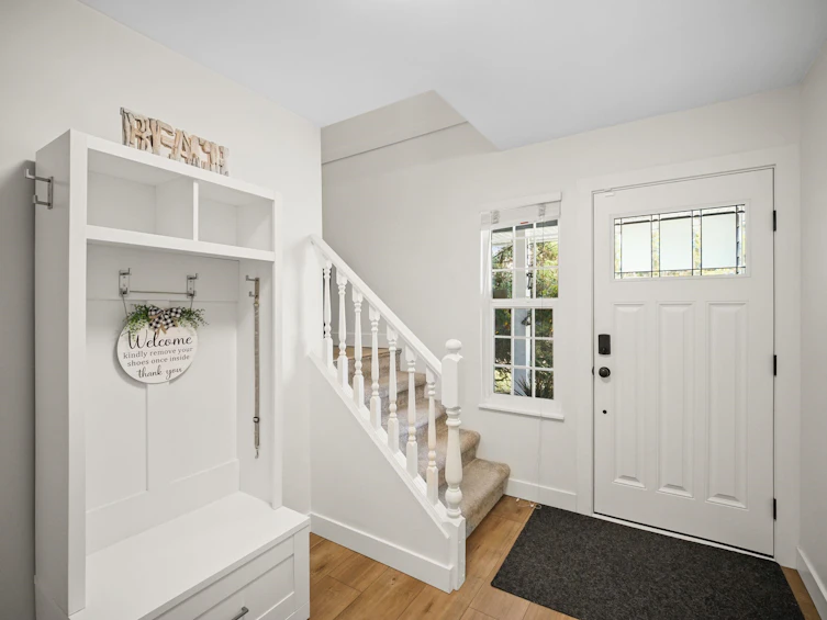 21495 90 Avenue, Langley, BC, V1M 1Z2 - 5