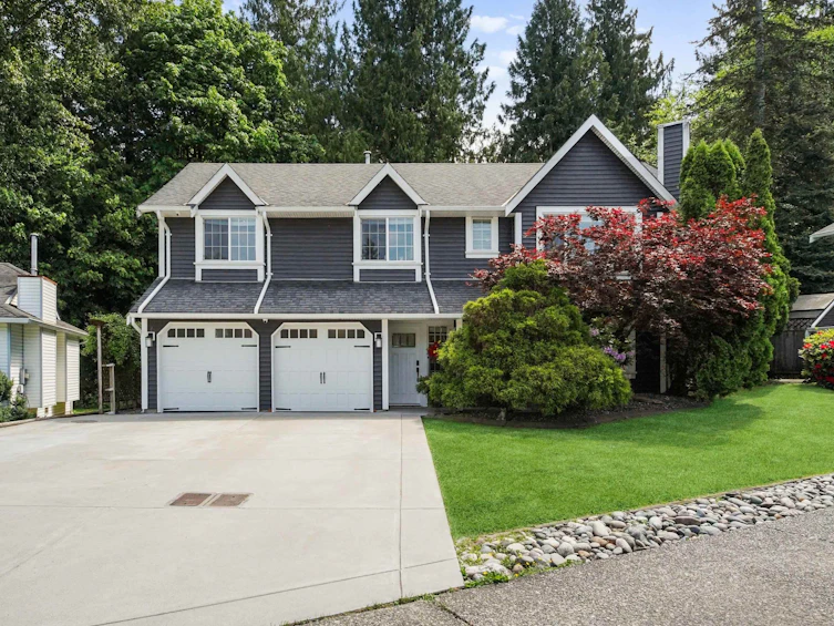 21495 90 Avenue, Langley, BC, V1M 1Z2 - 2