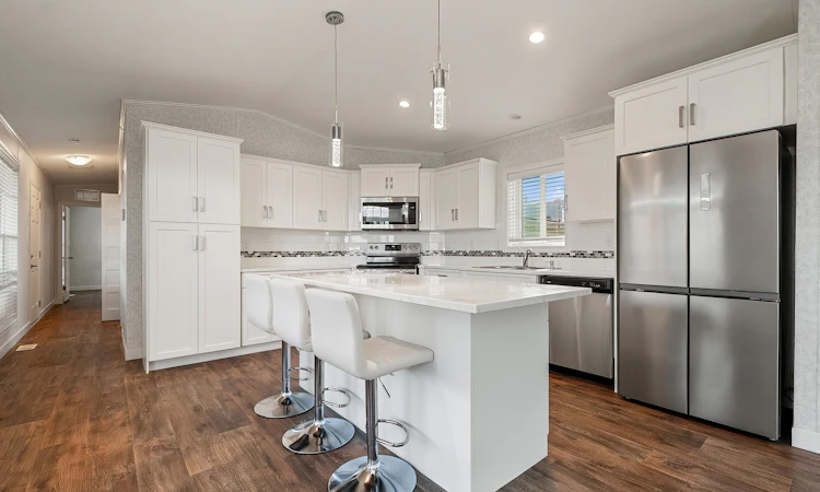 25-6035 Vedder Road