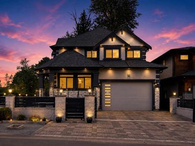 3439 Hill Park Place - 2