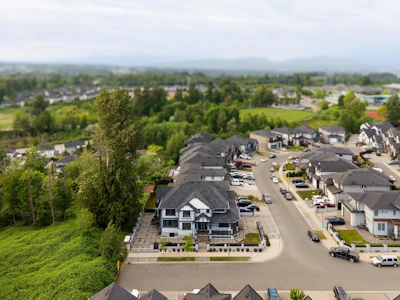 3439 Hill Park Place - 3