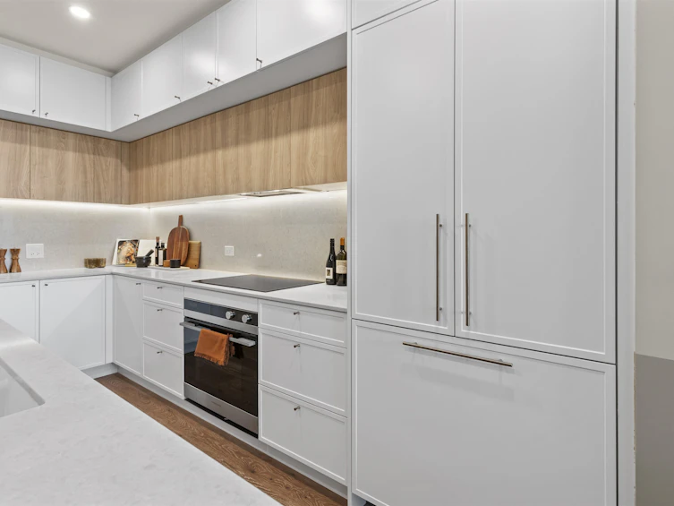 113-602 E 2nd Street, North Vancouver, BC, V7L 1G7 - 5
