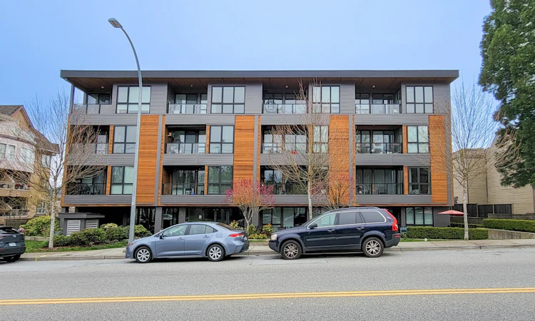204-2267 Pitt River Road