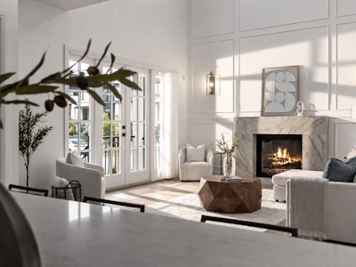1495 168 Street - 3