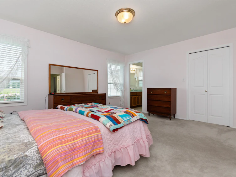 1711 Beaman Drive, Agassiz, BC, V0M 1A3 - 27