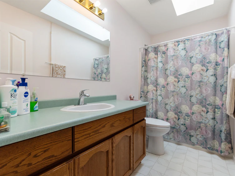1711 Beaman Drive, Agassiz, BC, V0M 1A3 - 34