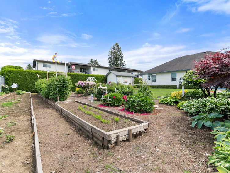 1711 Beaman Drive, Agassiz, BC, V0M 1A3 - 6