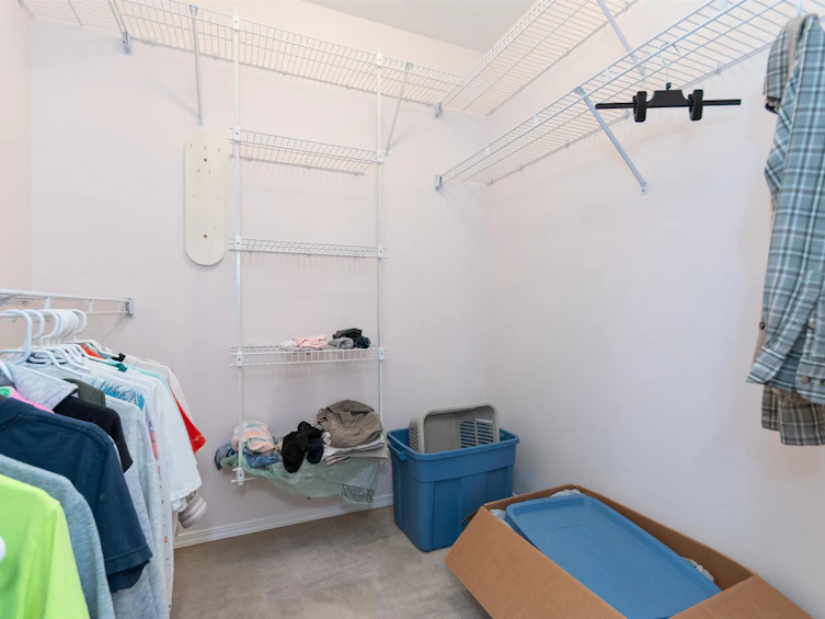1711 Beaman Drive, Agassiz, BC, V0M 1A3 - 30