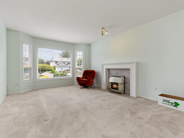 1711 Beaman Drive, Agassiz, BC, V0M 1A3 - 23