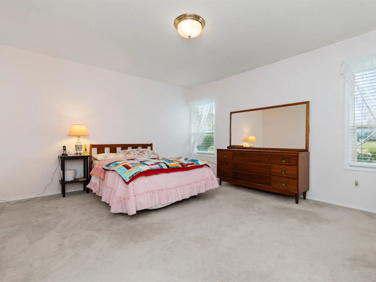 1711 Beaman Drive, Agassiz, BC, V0M 1A3 - 29