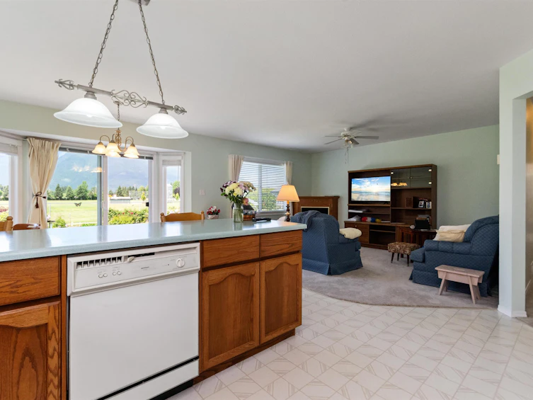 1711 Beaman Drive, Agassiz, BC, V0M 1A3 - 11