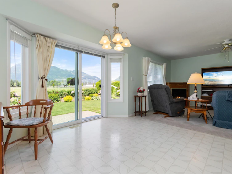1711 Beaman Drive, Agassiz, BC, V0M 1A3 - 15