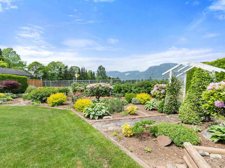 1711 Beaman Drive, Agassiz, BC, V0M 1A3 - 3