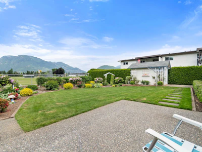 1711 Beaman Drive - 4
