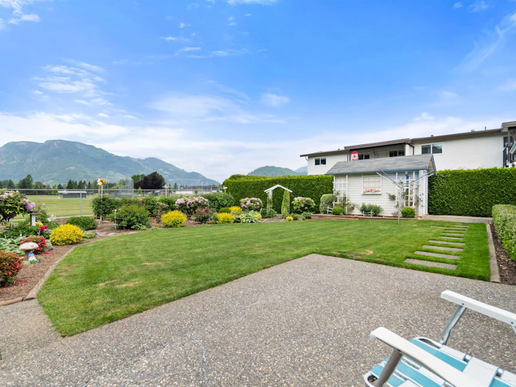 1711 Beaman Drive, Agassiz, BC, V0M 1A3 - 4