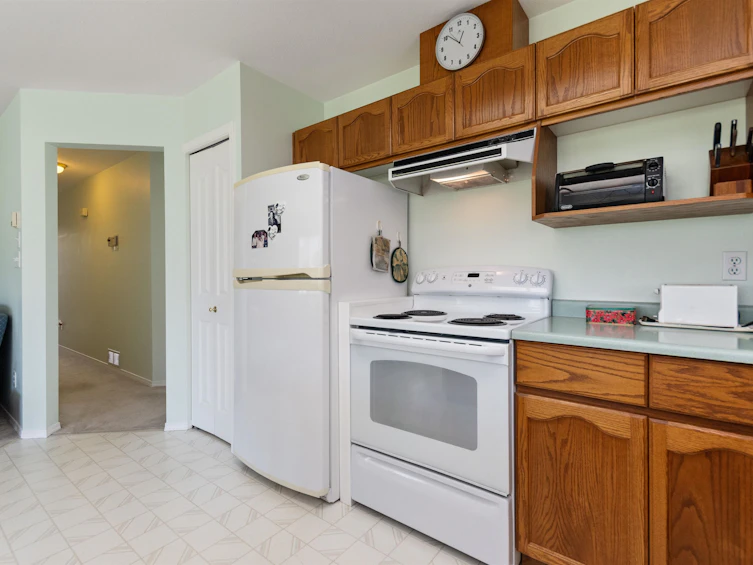 1711 Beaman Drive, Agassiz, BC, V0M 1A3 - 13