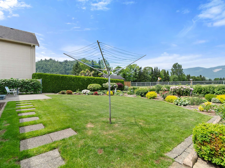 1711 Beaman Drive, Agassiz, BC, V0M 1A3 - 7
