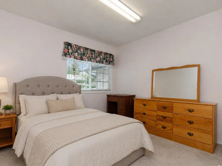 1711 Beaman Drive, Agassiz, BC, V0M 1A3 - 32