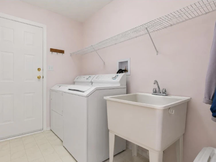 1711 Beaman Drive, Agassiz, BC, V0M 1A3 - 35