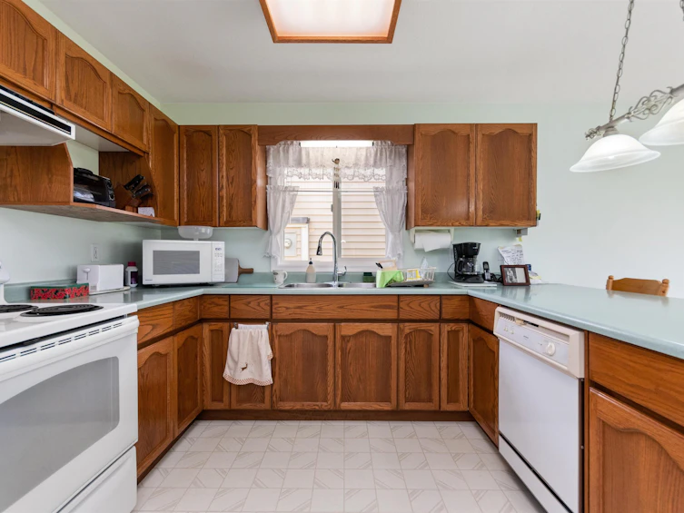 1711 Beaman Drive, Agassiz, BC, V0M 1A3 - 12