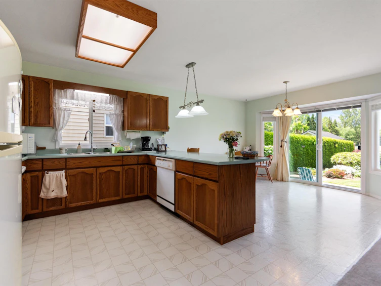1711 Beaman Drive, Agassiz, BC, V0M 1A3 - 14