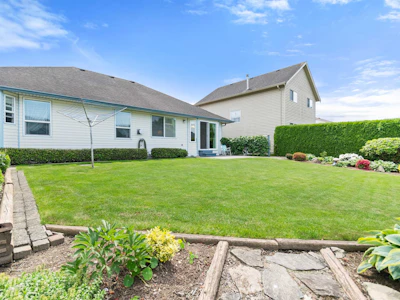 1711 Beaman Drive - 5