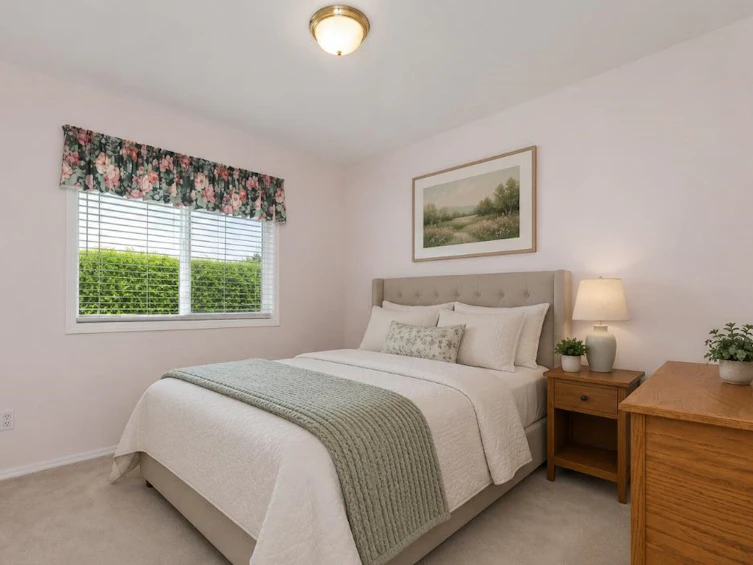 1711 Beaman Drive, Agassiz, BC, V0M 1A3 - 33