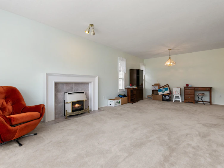 1711 Beaman Drive, Agassiz, BC, V0M 1A3 - 25
