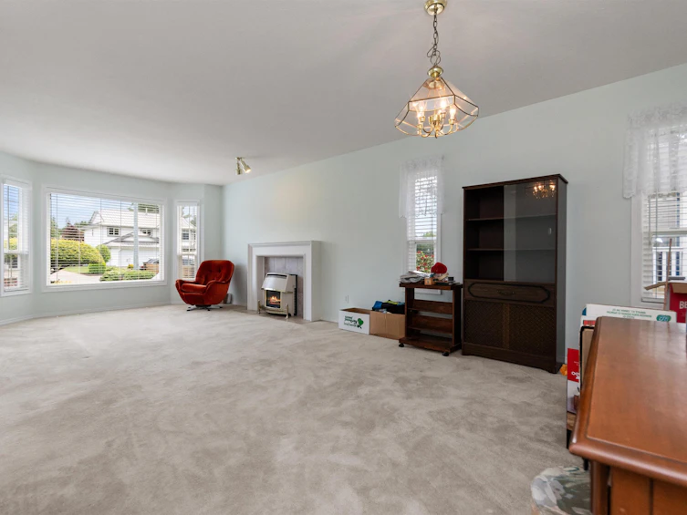 1711 Beaman Drive, Agassiz, BC, V0M 1A3 - 20