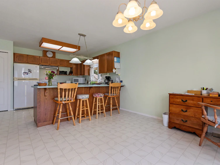 1711 Beaman Drive, Agassiz, BC, V0M 1A3 - 19