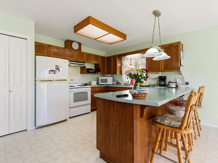 1711 Beaman Drive, Agassiz, BC, V0M 1A3 - 10