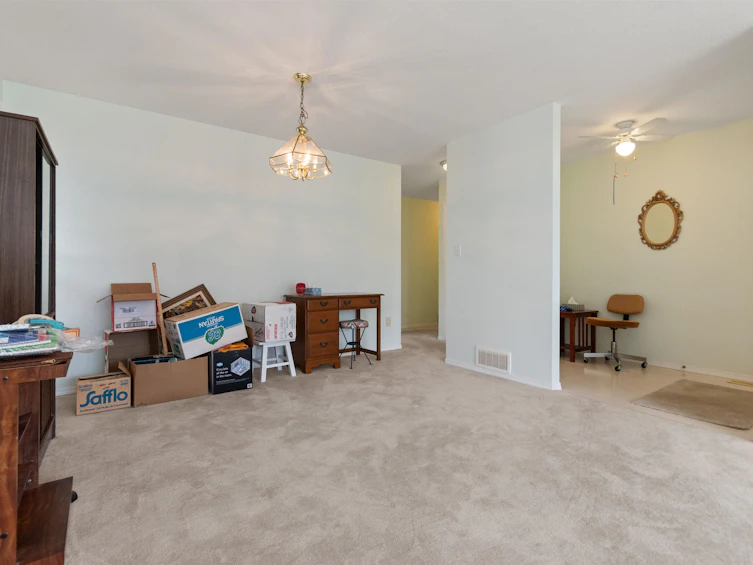 1711 Beaman Drive, Agassiz, BC, V0M 1A3 - 21