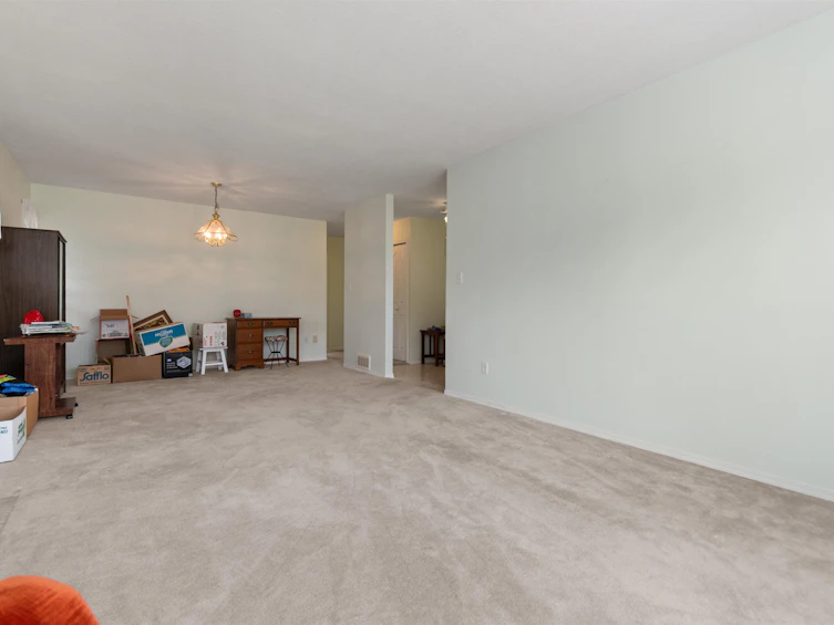 1711 Beaman Drive, Agassiz, BC, V0M 1A3 - 24