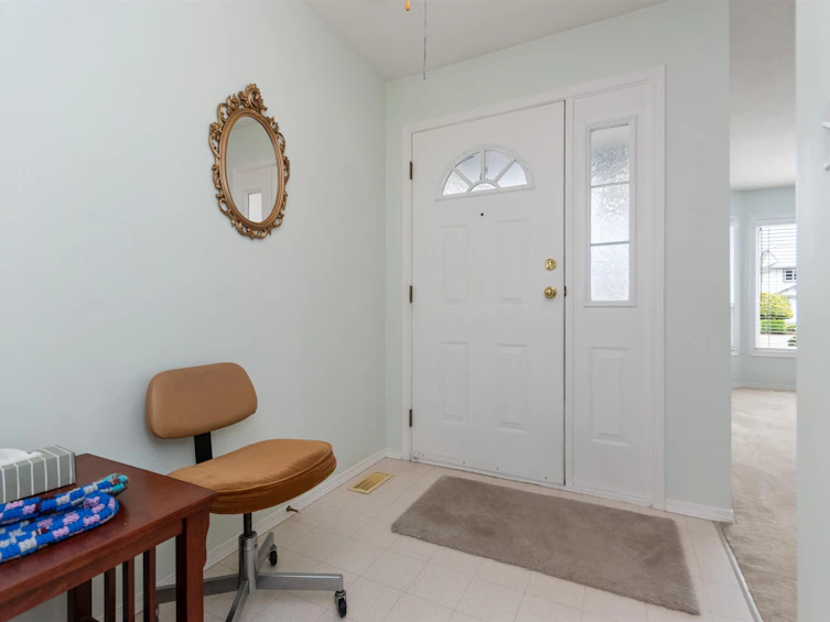 1711 Beaman Drive, Agassiz, BC, V0M 1A3 - 26