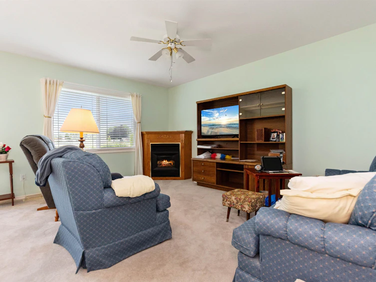 1711 Beaman Drive, Agassiz, BC, V0M 1A3 - 16