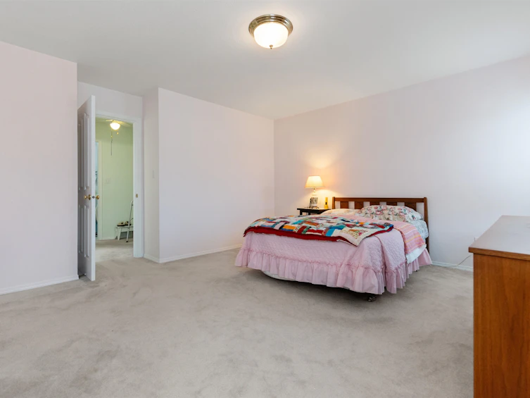 1711 Beaman Drive, Agassiz, BC, V0M 1A3 - 28