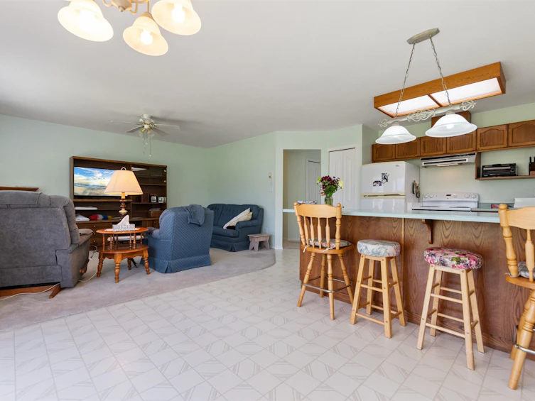 1711 Beaman Drive, Agassiz, BC, V0M 1A3 - 18