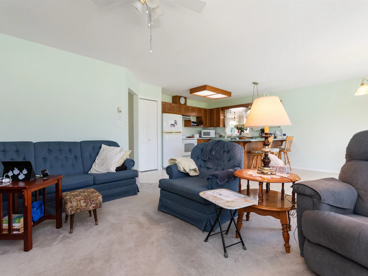 1711 Beaman Drive, Agassiz, BC, V0M 1A3 - 17