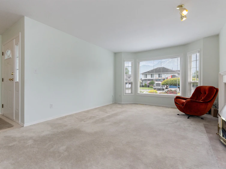 1711 Beaman Drive, Agassiz, BC, V0M 1A3 - 22