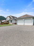 1711 Beaman Drive